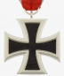 Preview: Iron Cross 2nd Class 1939
